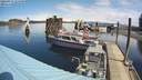 ./images/quadra/hbidock/20220414/hbidock20220414_114500M.jpg