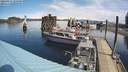 ./images/quadra/hbidock/20220414/hbidock20220414_115000M.jpg