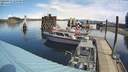 ./images/quadra/hbidock/20220414/hbidock20220414_115500M.jpg