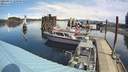 ./images/quadra/hbidock/20220414/hbidock20220414_120500M.jpg