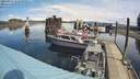 ./images/quadra/hbidock/20220414/hbidock20220414_121000M.jpg