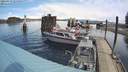 ./images/quadra/hbidock/20220414/hbidock20220414_121500M.jpg