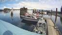 ./images/quadra/hbidock/20220414/hbidock20220414_122000M.jpg
