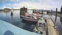 ./images/quadra/hbidock/20220414/hbidock20220414_122500M.jpg