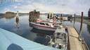 ./images/quadra/hbidock/20220414/hbidock20220414_123500M.jpg