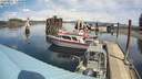./images/quadra/hbidock/20220414/hbidock20220414_125500M.jpg