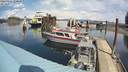 ./images/quadra/hbidock/20220414/hbidock20220414_130500M.jpg