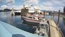 ./images/quadra/hbidock/20220414/hbidock20220414_132000M.jpg