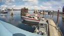 ./images/quadra/hbidock/20220414/hbidock20220414_132500M.jpg