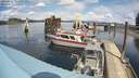 ./images/quadra/hbidock/20220414/hbidock20220414_133500M.jpg
