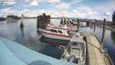 ./images/quadra/hbidock/20220414/hbidock20220414_134000M.jpg