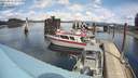 ./images/quadra/hbidock/20220414/hbidock20220414_134500M.jpg
