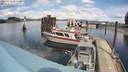 ./images/quadra/hbidock/20220414/hbidock20220414_135000M.jpg