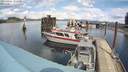 ./images/quadra/hbidock/20220414/hbidock20220414_135500M.jpg