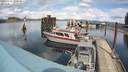 ./images/quadra/hbidock/20220414/hbidock20220414_140000M.jpg