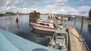 ./images/quadra/hbidock/20220414/hbidock20220414_140500M.jpg