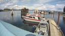 ./images/quadra/hbidock/20220414/hbidock20220414_141500M.jpg