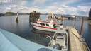 ./images/quadra/hbidock/20220414/hbidock20220414_142000M.jpg