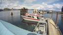 ./images/quadra/hbidock/20220414/hbidock20220414_142500M.jpg