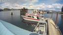 ./images/quadra/hbidock/20220414/hbidock20220414_143500M.jpg