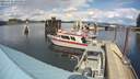 ./images/quadra/hbidock/20220414/hbidock20220414_144000M.jpg