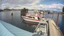 ./images/quadra/hbidock/20220414/hbidock20220414_144500M.jpg