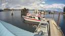 ./images/quadra/hbidock/20220414/hbidock20220414_145000M.jpg