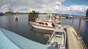 ./images/quadra/hbidock/20220414/hbidock20220414_145500M.jpg
