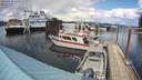 ./images/quadra/hbidock/20220414/hbidock20220414_150500M.jpg