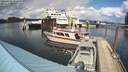 ./images/quadra/hbidock/20220414/hbidock20220414_151000M.jpg
