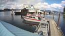 ./images/quadra/hbidock/20220414/hbidock20220414_151500M.jpg