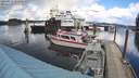 ./images/quadra/hbidock/20220414/hbidock20220414_152000M.jpg