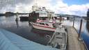 ./images/quadra/hbidock/20220414/hbidock20220414_152500M.jpg