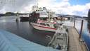 ./images/quadra/hbidock/20220414/hbidock20220414_153500M.jpg