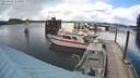 ./images/quadra/hbidock/20220414/hbidock20220414_154000M.jpg