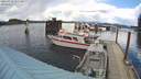 ./images/quadra/hbidock/20220414/hbidock20220414_155000M.jpg