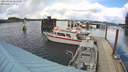 ./images/quadra/hbidock/20220414/hbidock20220414_155500M.jpg