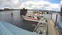 ./images/quadra/hbidock/20220414/hbidock20220414_160000M.jpg