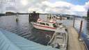 ./images/quadra/hbidock/20220414/hbidock20220414_160500M.jpg