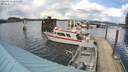 ./images/quadra/hbidock/20220414/hbidock20220414_161000M.jpg