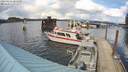 ./images/quadra/hbidock/20220414/hbidock20220414_161500M.jpg