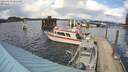./images/quadra/hbidock/20220414/hbidock20220414_162000M.jpg