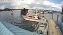 ./images/quadra/hbidock/20220414/hbidock20220414_162500M.jpg