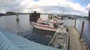 ./images/quadra/hbidock/20220414/hbidock20220414_163500M.jpg