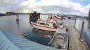 ./images/quadra/hbidock/20220414/hbidock20220414_164000M.jpg