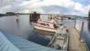 ./images/quadra/hbidock/20220414/hbidock20220414_164500M.jpg