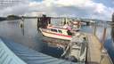 ./images/quadra/hbidock/20220414/hbidock20220414_165000M.jpg