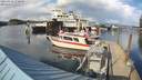 ./images/quadra/hbidock/20220414/hbidock20220414_170500M.jpg
