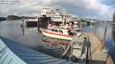 ./images/quadra/hbidock/20220414/hbidock20220414_171000M.jpg