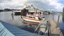 ./images/quadra/hbidock/20220414/hbidock20220414_171500M.jpg